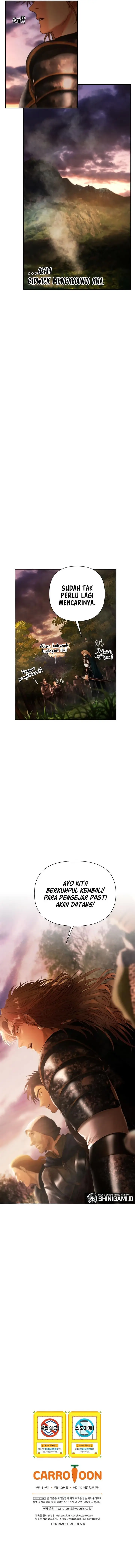 image-komik-barbarian-quest-chapter-63-18/19