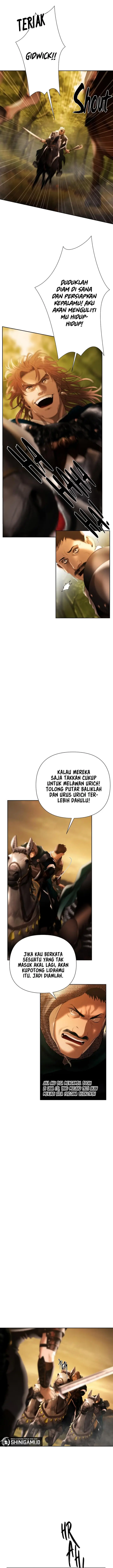 image-komik-barbarian-quest-chapter-64-10/17