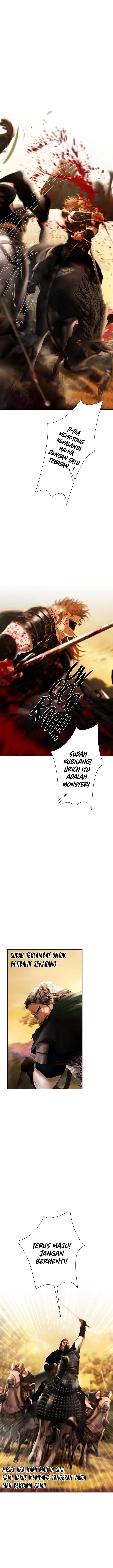 image-komik-barbarian-quest-chapter-64-12/17