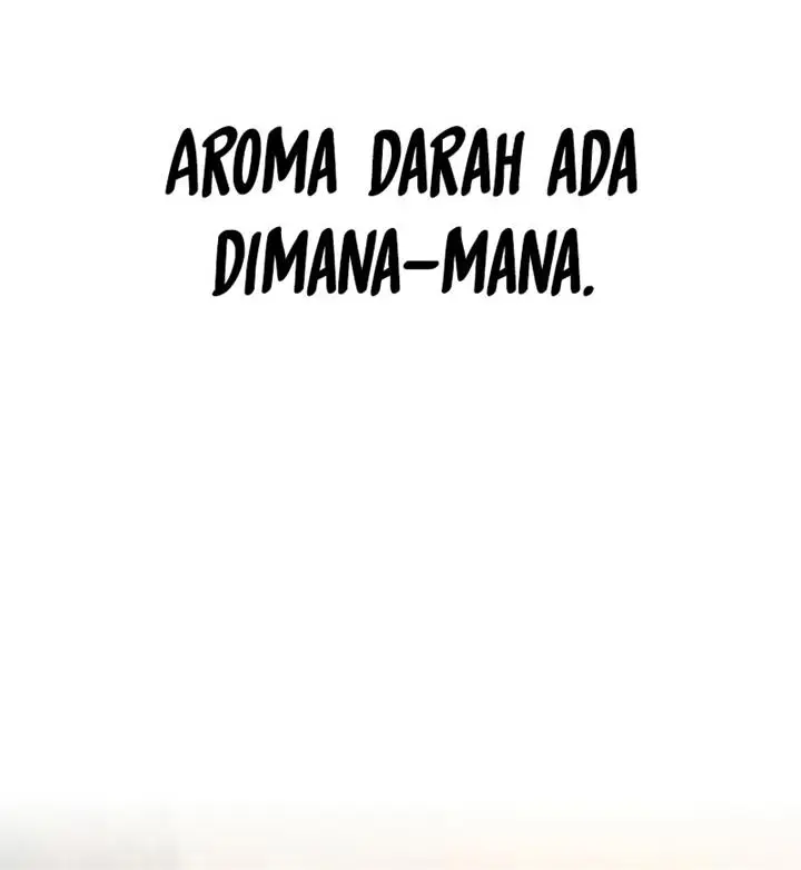 image-komik-barbarian-quest-chapter-64-15/17
