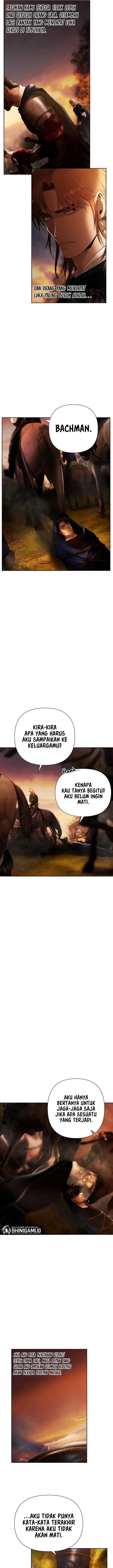 image-komik-barbarian-quest-chapter-65-11/24