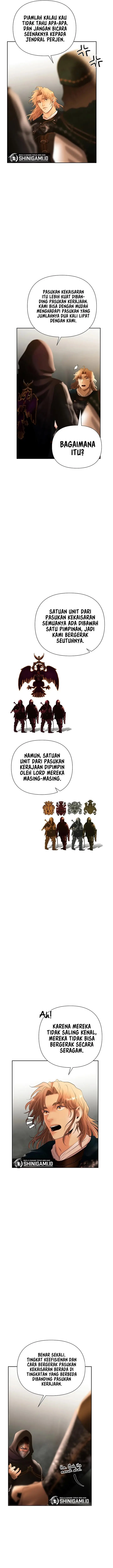 image-komik-barbarian-quest-chapter-67-4/22