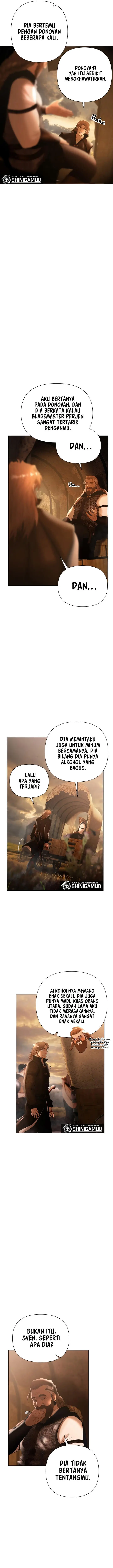 image-komik-barbarian-quest-chapter-67-10/22