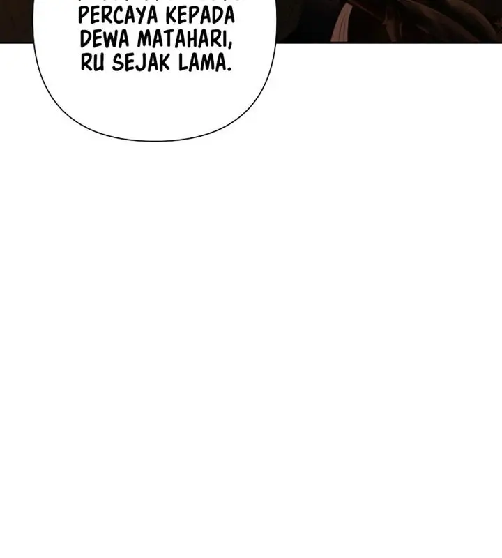 image-komik-barbarian-quest-chapter-67-18/22