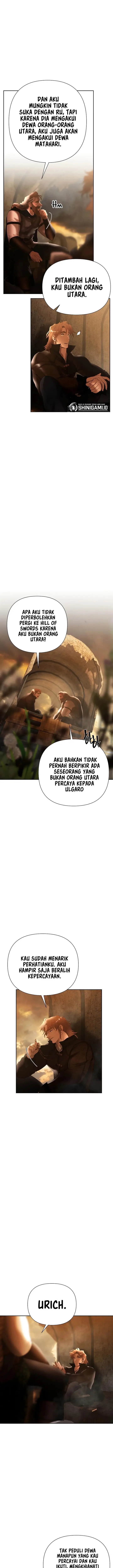 image-komik-barbarian-quest-chapter-67-19/22