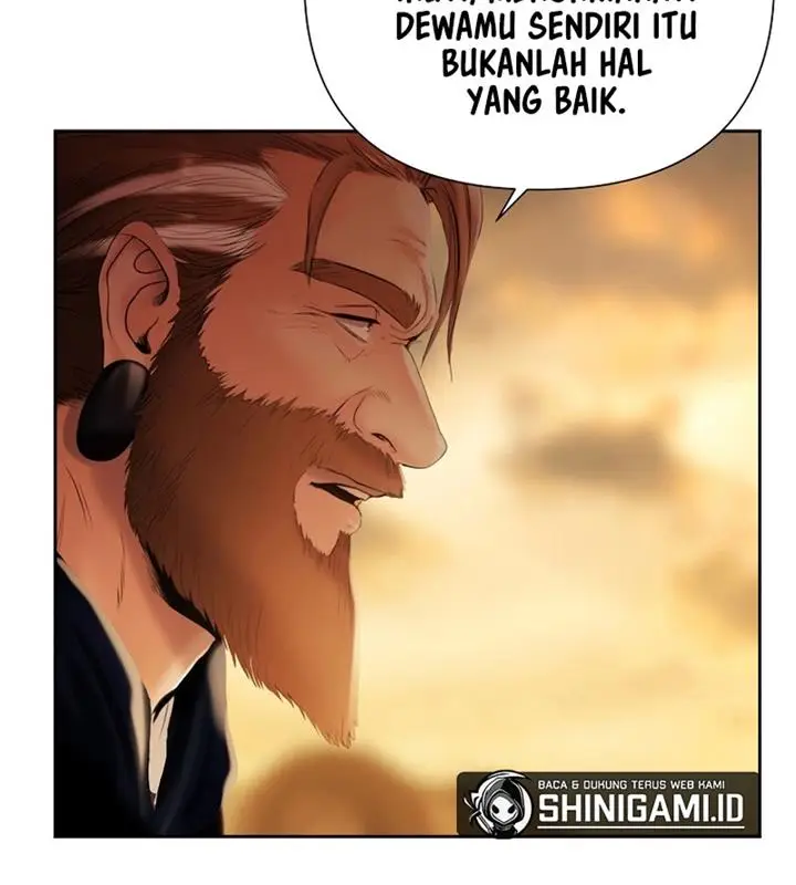 image-komik-barbarian-quest-chapter-67-20/22