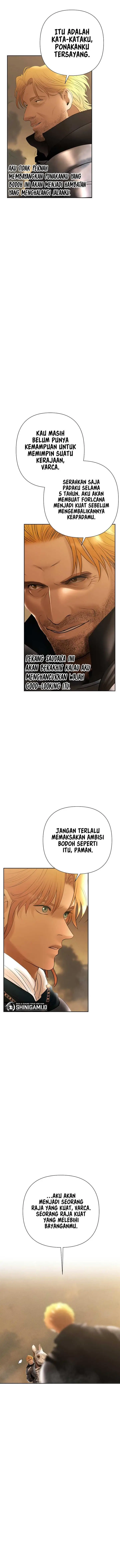 image-komik-barbarian-quest-chapter-68-2/18