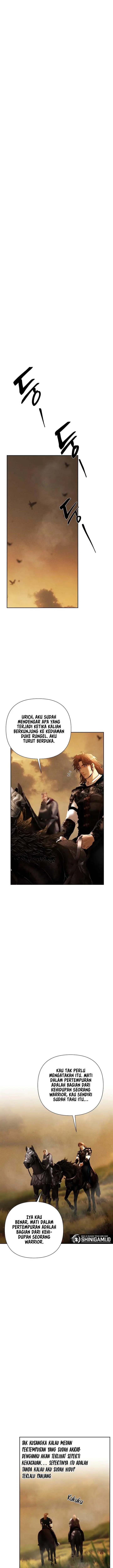 image-komik-barbarian-quest-chapter-68-5/18