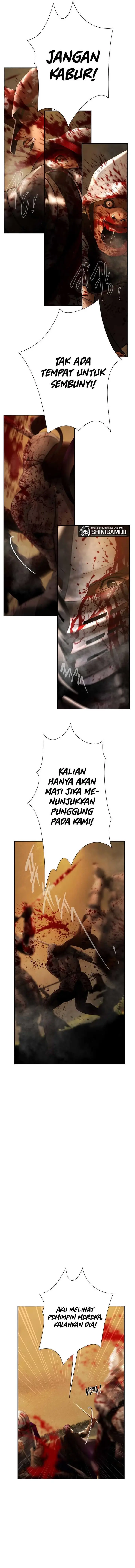 image-komik-barbarian-quest-chapter-68-15/18