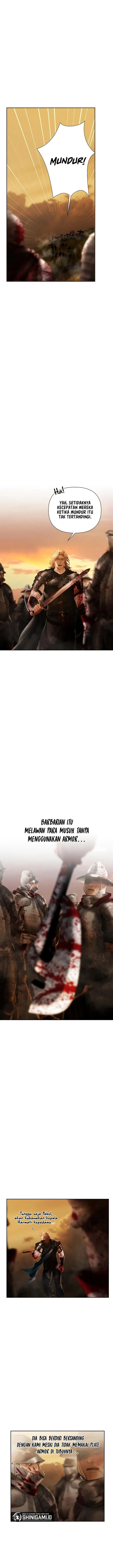 image-komik-barbarian-quest-chapter-69-4/17