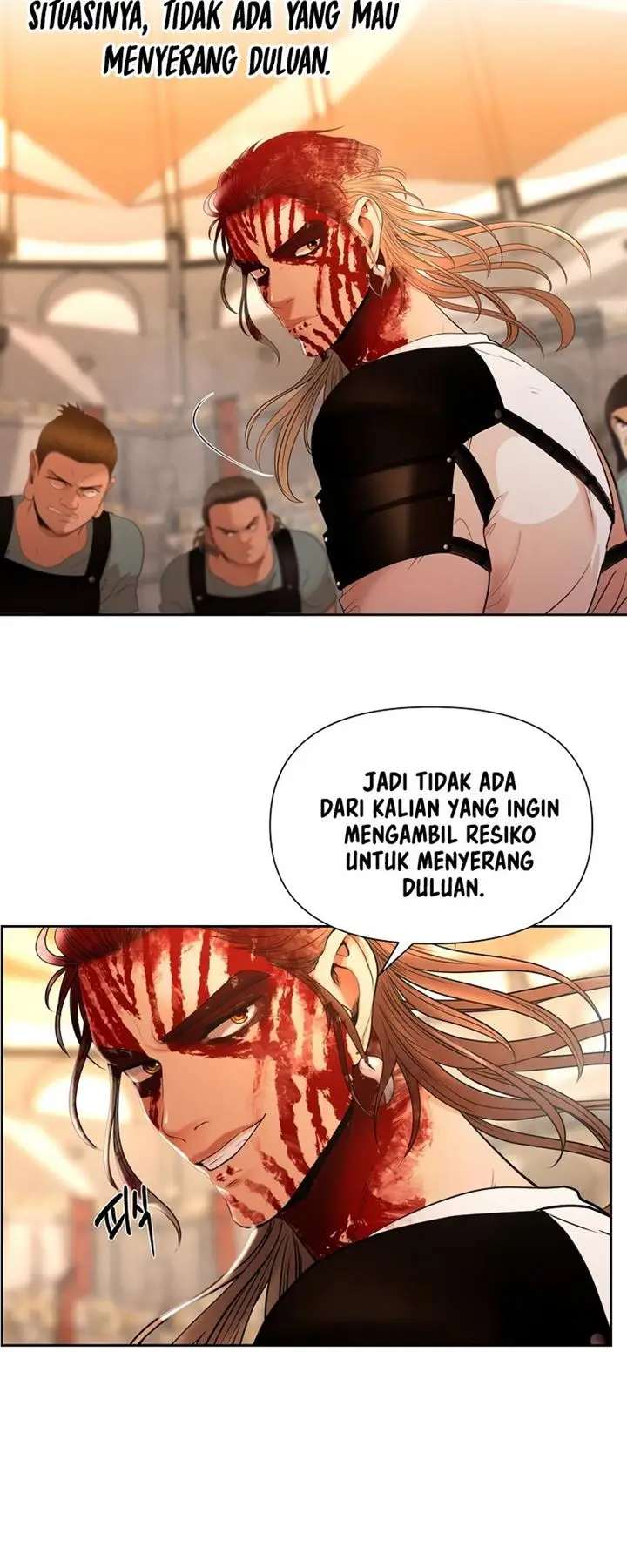 image-komik-barbarian-quest-chapter-7-20/71