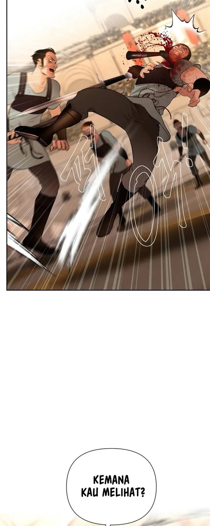 image-komik-barbarian-quest-chapter-7-35/71