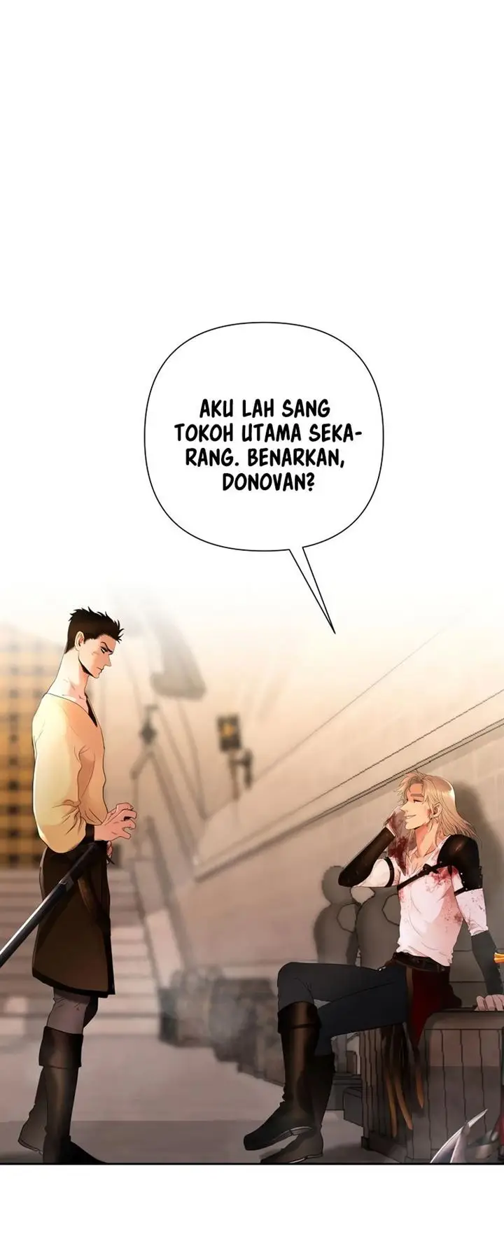 image-komik-barbarian-quest-chapter-7-65/71