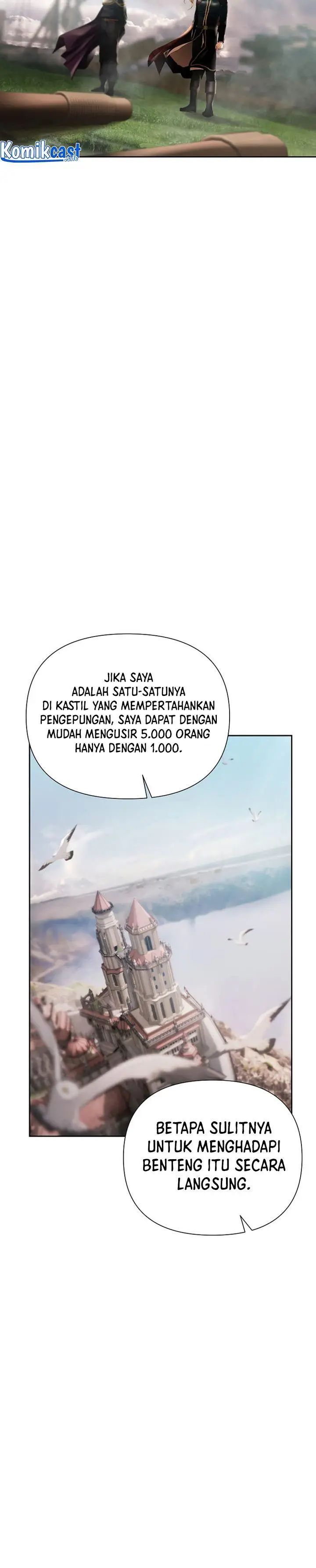 image-komik-barbarian-quest-chapter-70-2/30