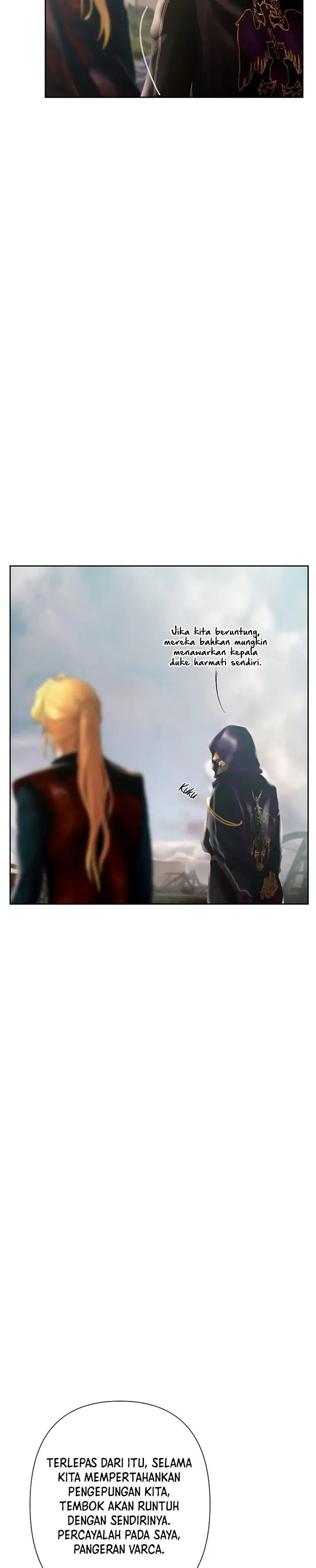image-komik-barbarian-quest-chapter-70-4/30