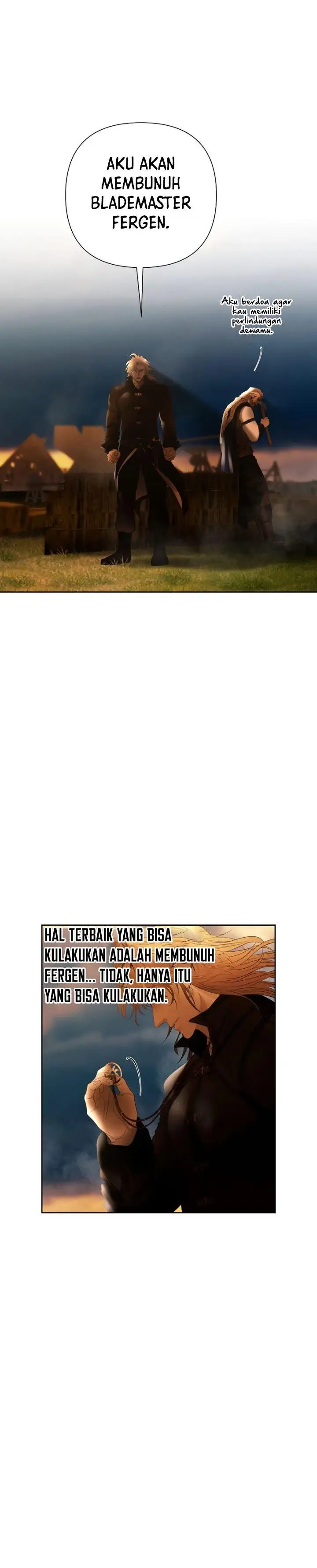 image-komik-barbarian-quest-chapter-70-12/30