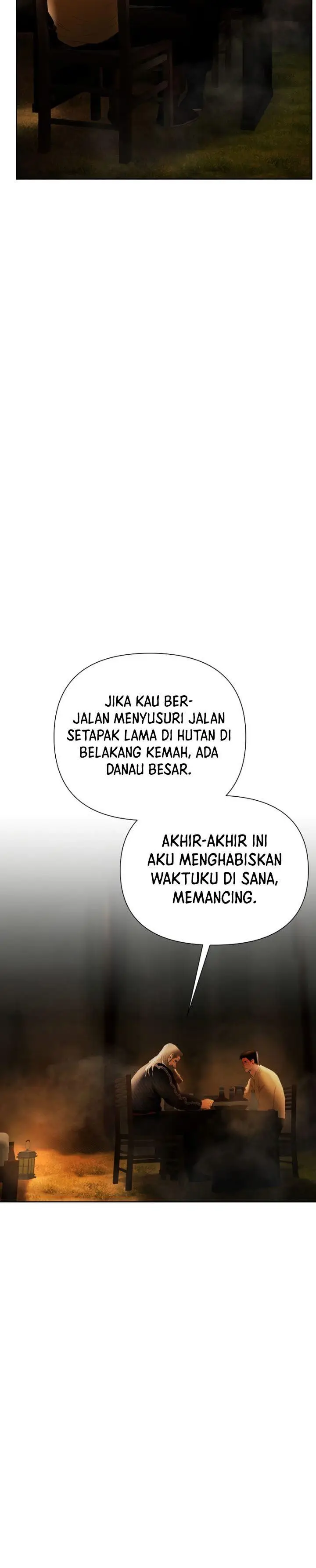 image-komik-barbarian-quest-chapter-70-17/30