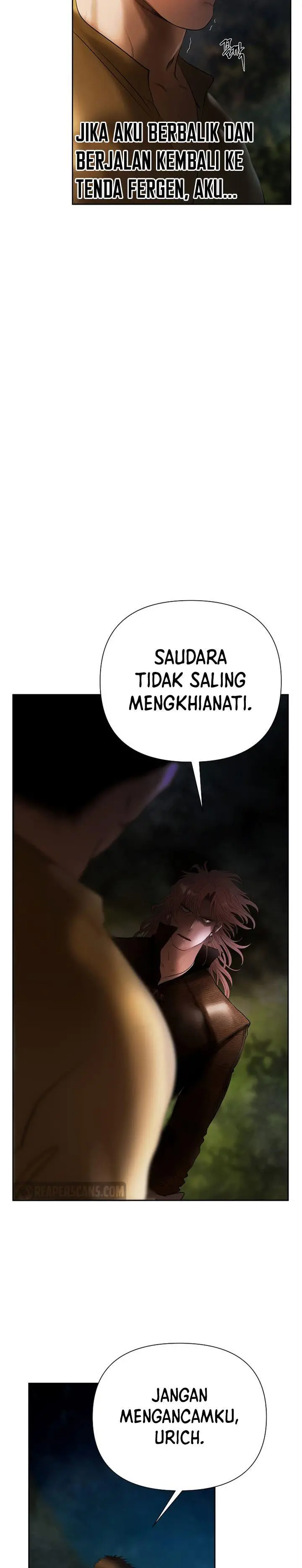 image-komik-barbarian-quest-chapter-70-21/30