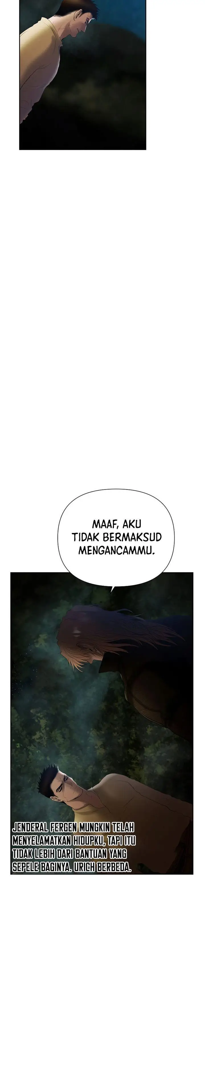 image-komik-barbarian-quest-chapter-70-22/30