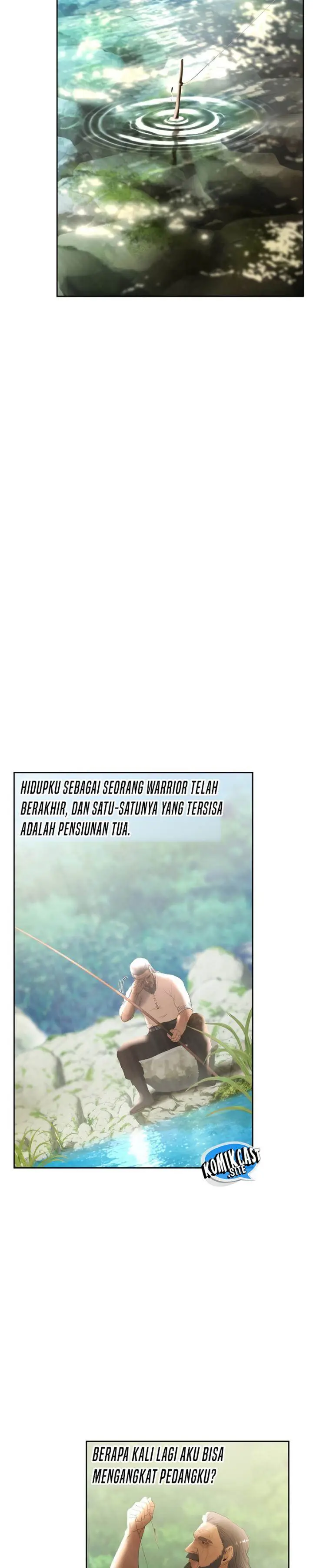 image-komik-barbarian-quest-chapter-71-2/41