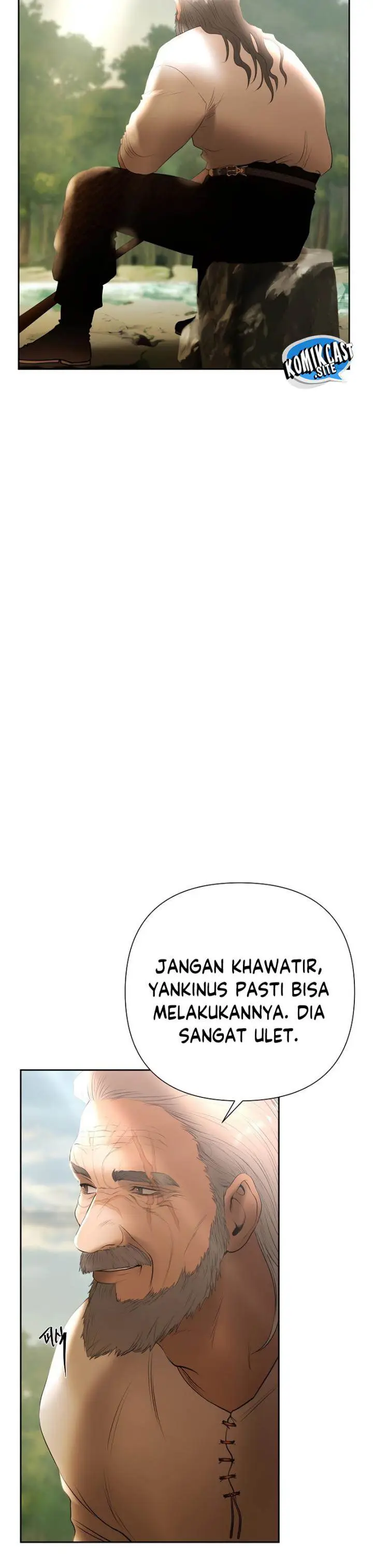 image-komik-barbarian-quest-chapter-71-6/41