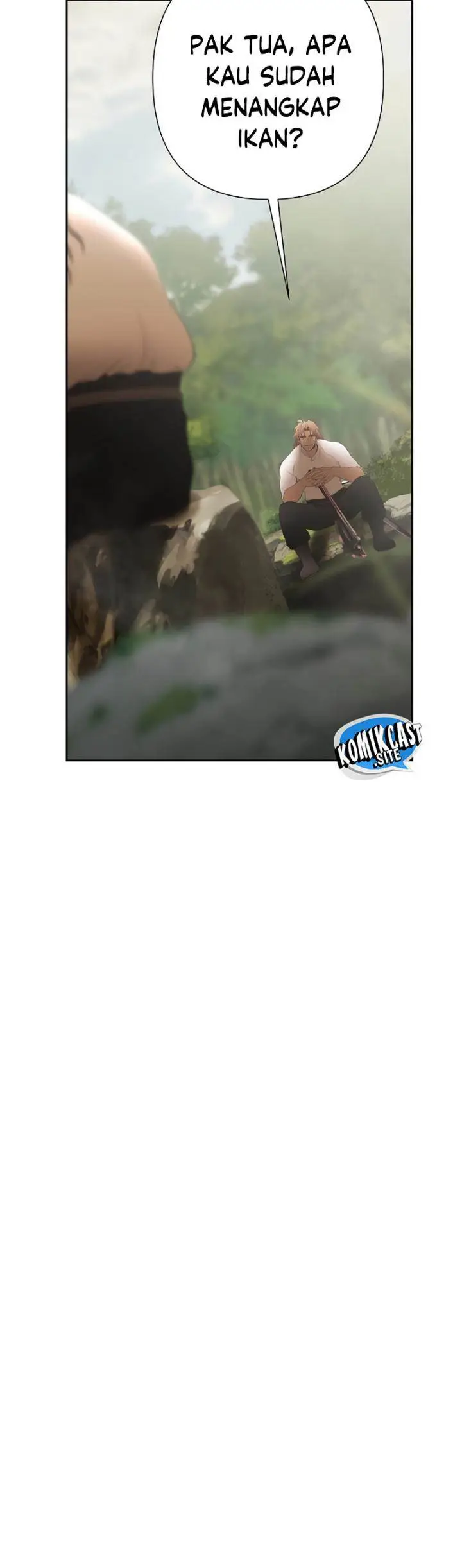 image-komik-barbarian-quest-chapter-71-9/41