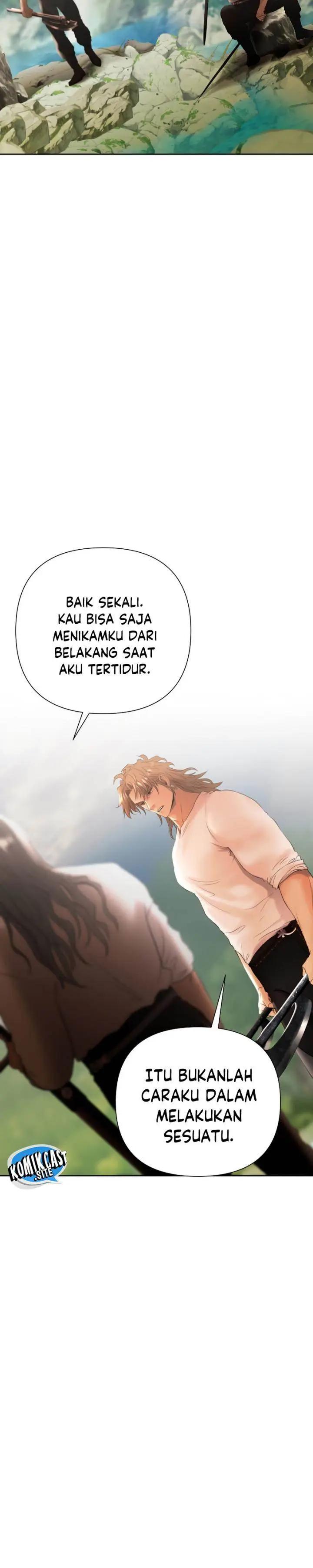 image-komik-barbarian-quest-chapter-71-12/41