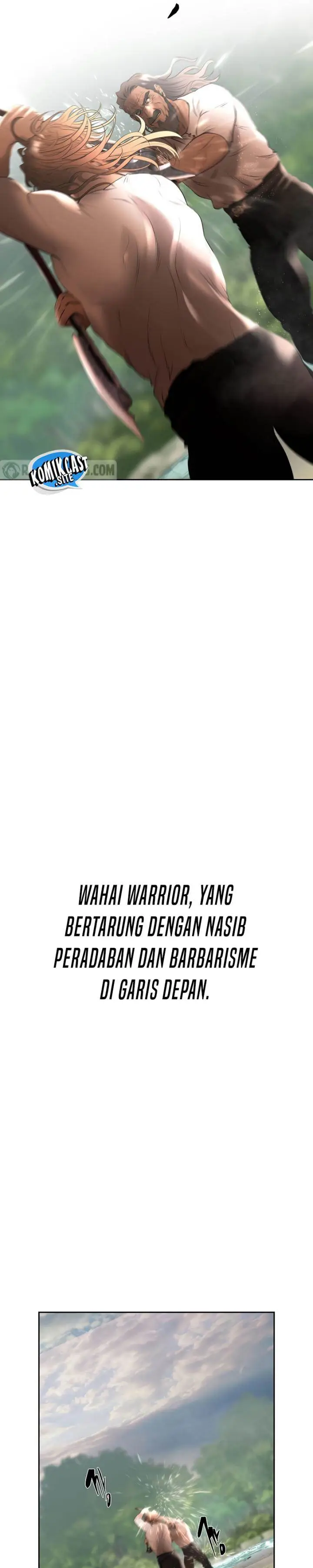 image-komik-barbarian-quest-chapter-71-22/41