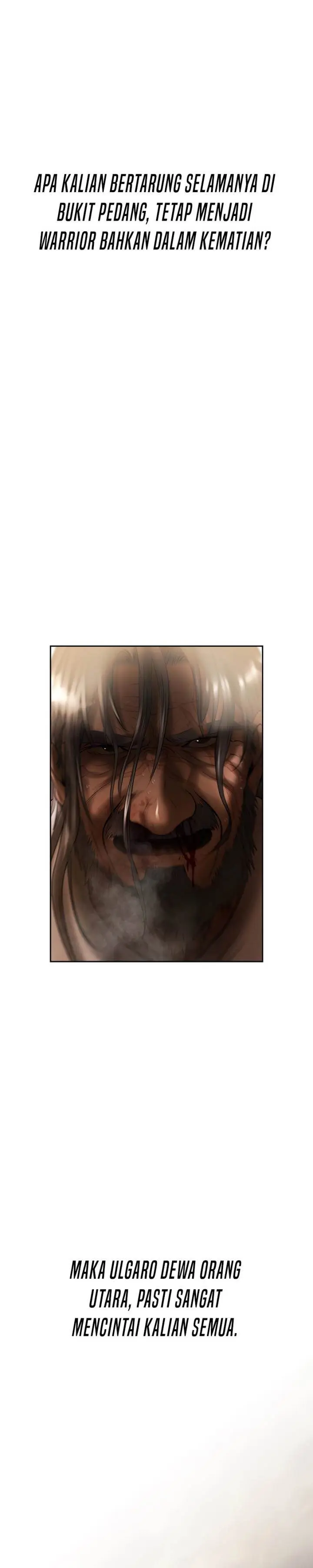 image-komik-barbarian-quest-chapter-71-29/41