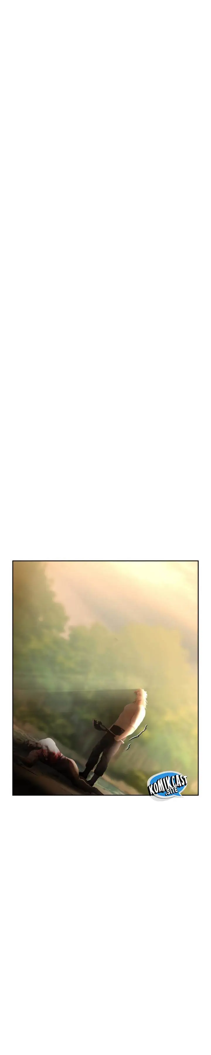image-komik-barbarian-quest-chapter-71-37/41
