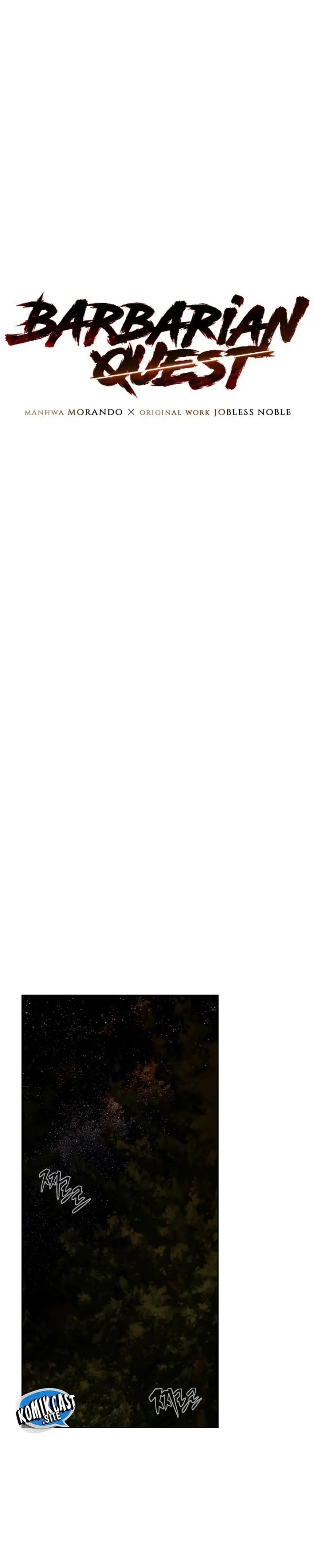 image-komik-barbarian-quest-chapter-72-0/35