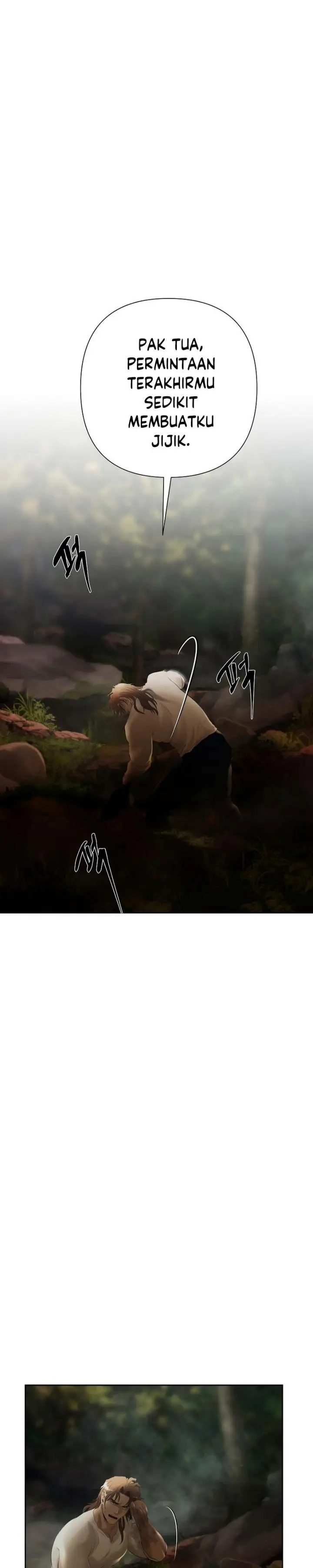 image-komik-barbarian-quest-chapter-72-1/35