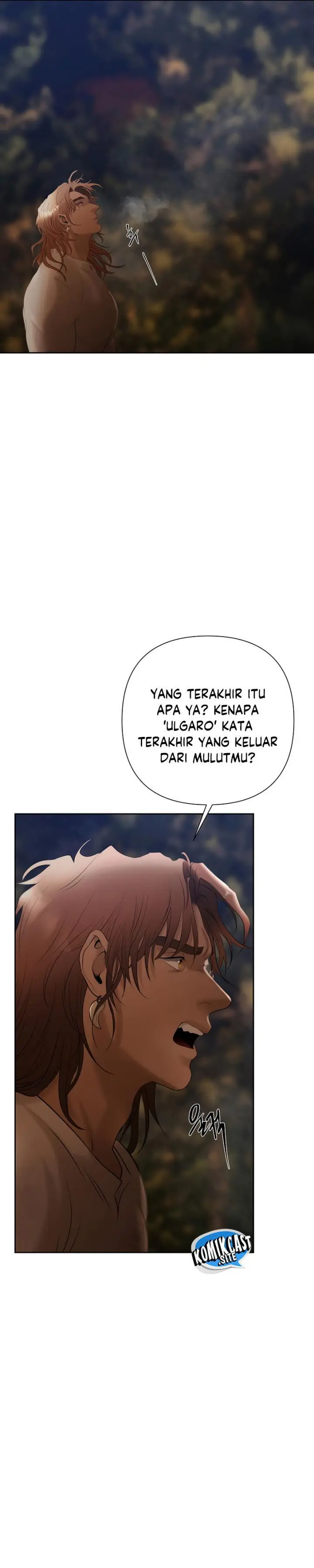 image-komik-barbarian-quest-chapter-72-3/35