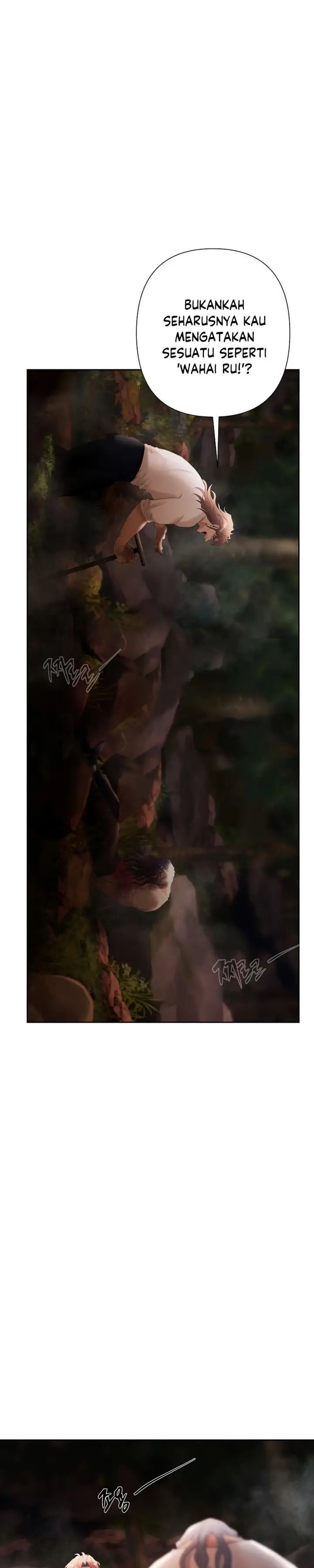 image-komik-barbarian-quest-chapter-72-4/35