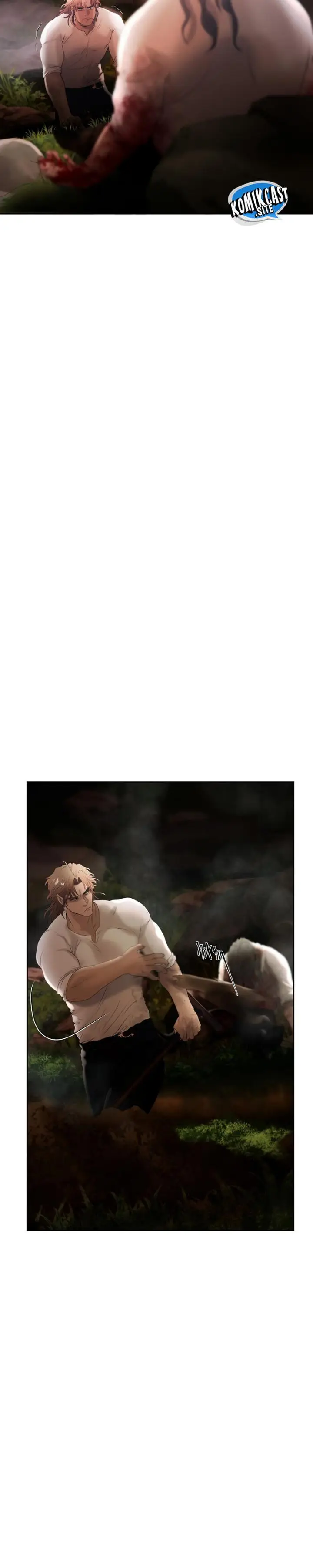 image-komik-barbarian-quest-chapter-72-5/35