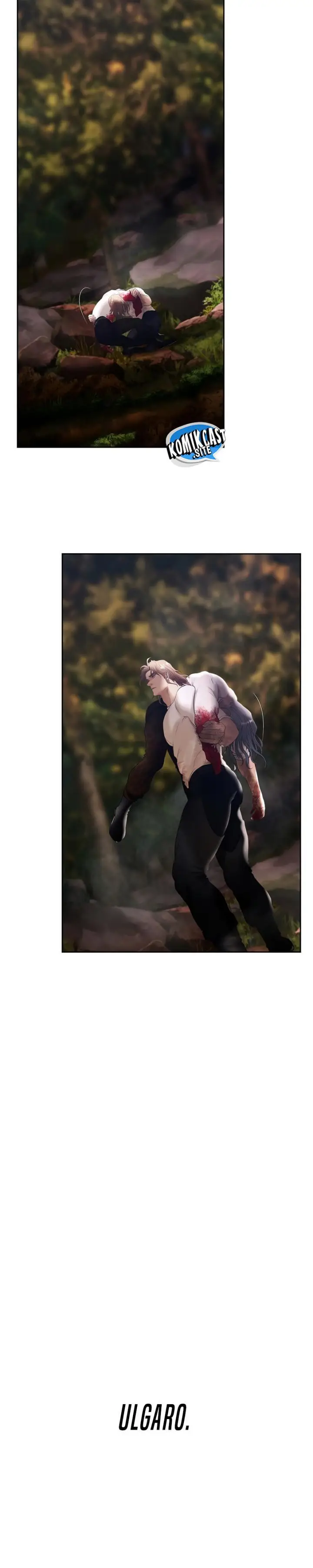 image-komik-barbarian-quest-chapter-72-7/35