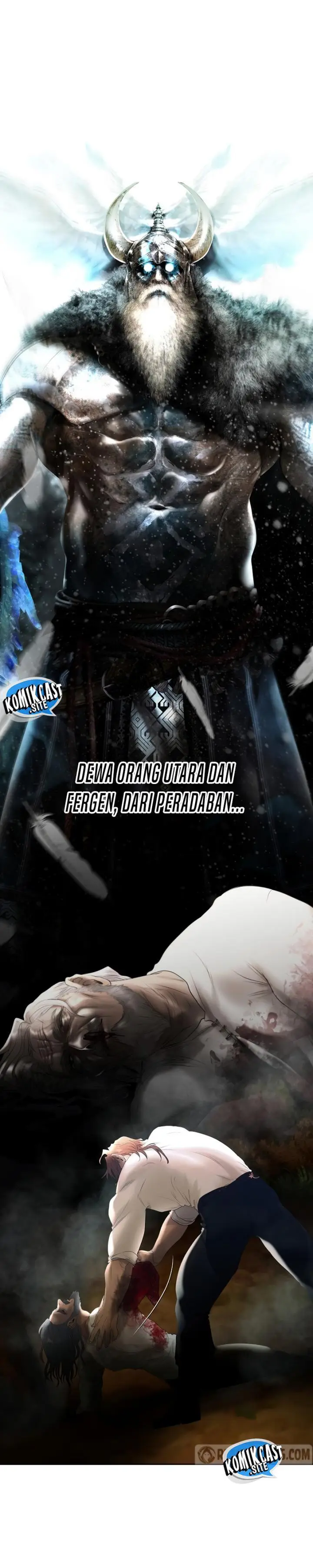 image-komik-barbarian-quest-chapter-72-8/35