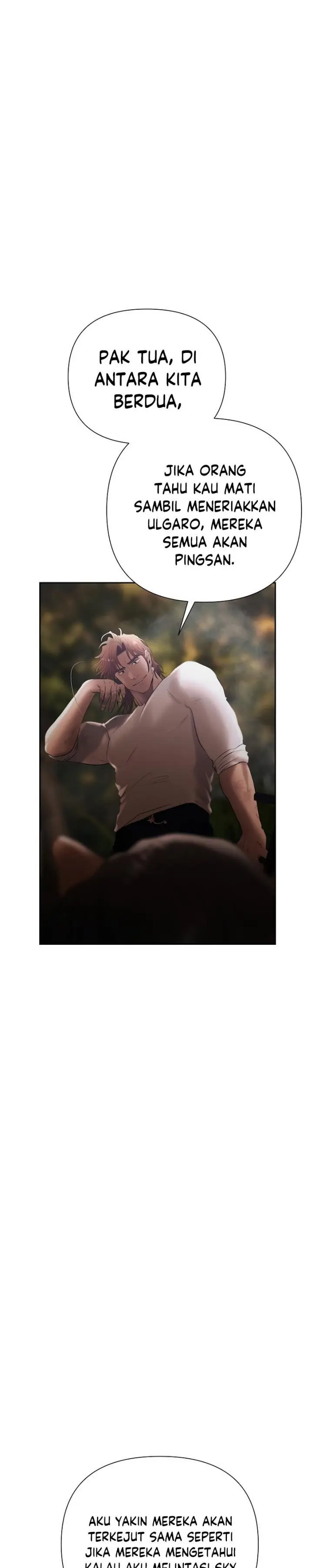 image-komik-barbarian-quest-chapter-72-9/35