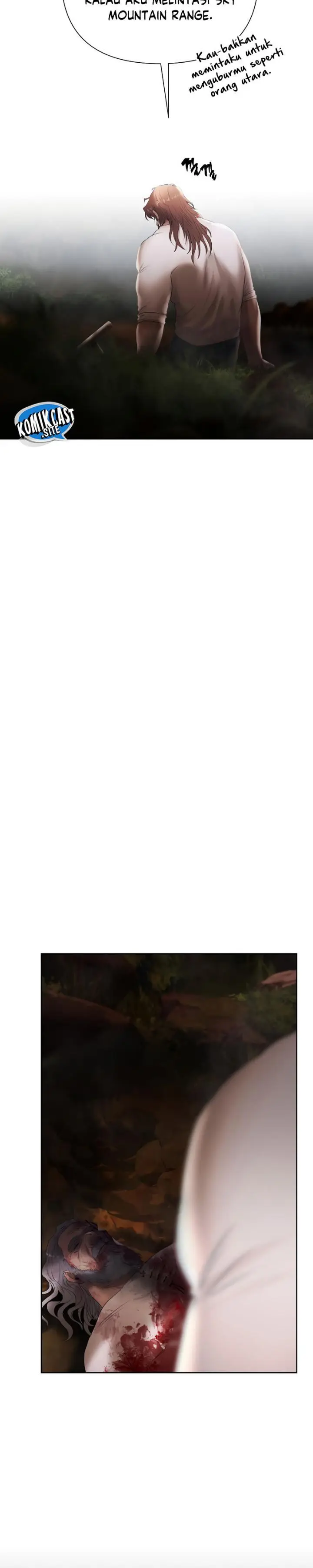 image-komik-barbarian-quest-chapter-72-10/35