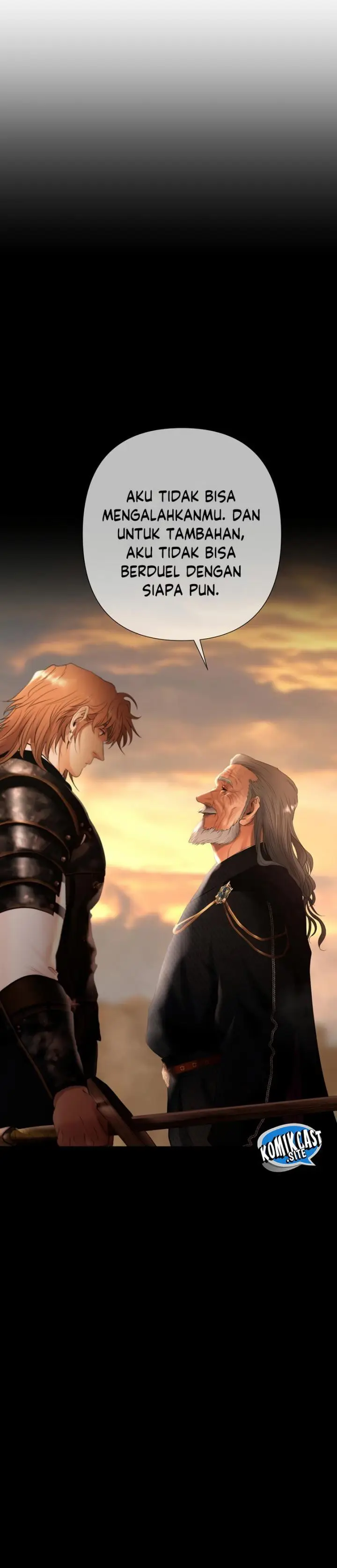 image-komik-barbarian-quest-chapter-72-11/35