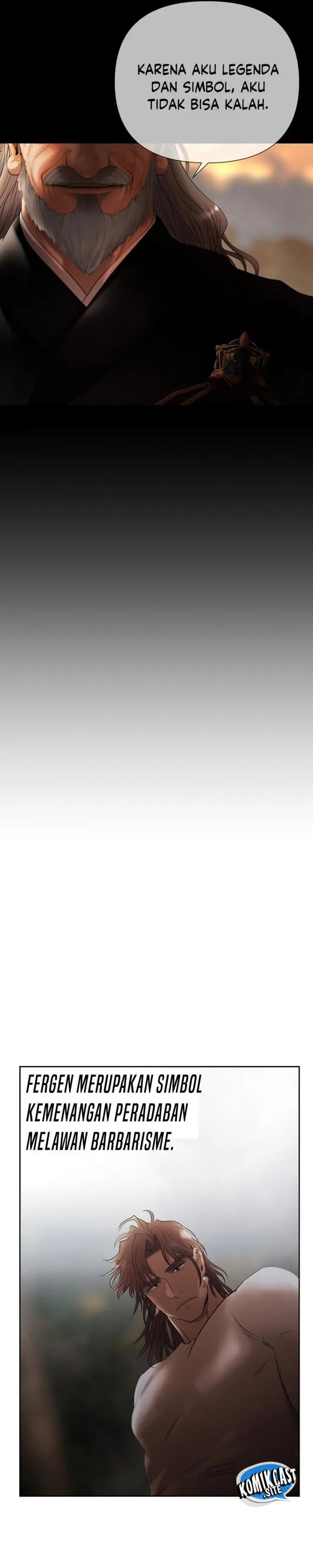 image-komik-barbarian-quest-chapter-72-12/35