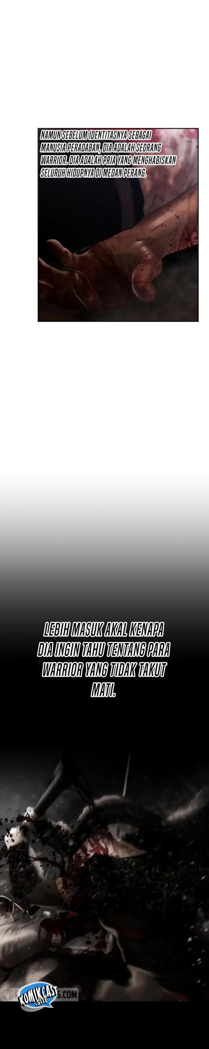 image-komik-barbarian-quest-chapter-72-13/35