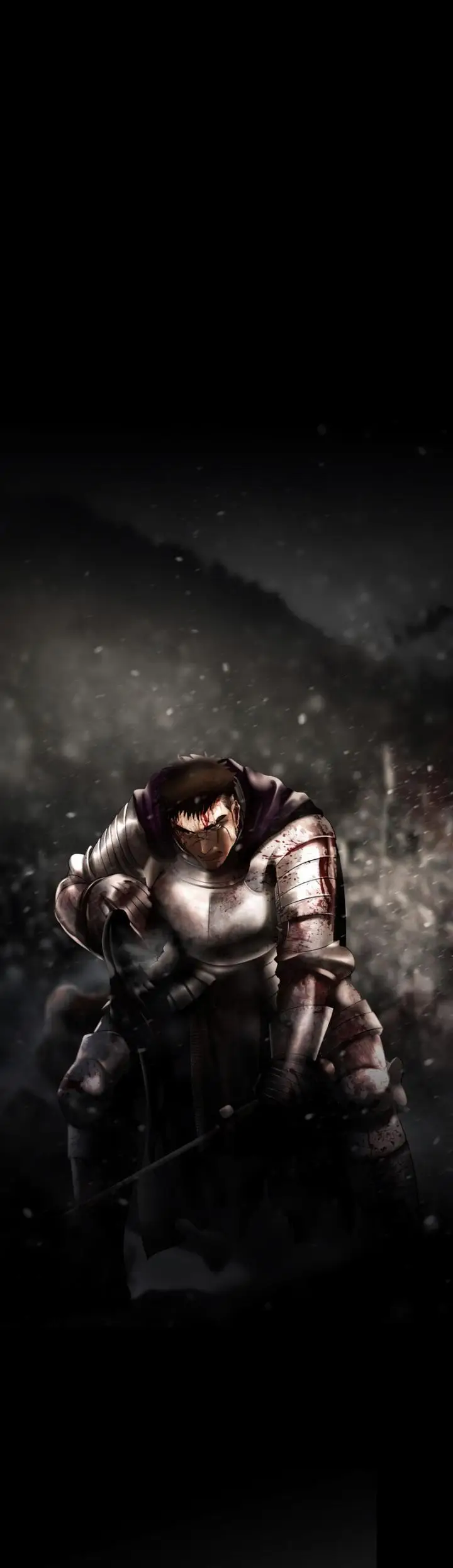 image-komik-barbarian-quest-chapter-72-14/35