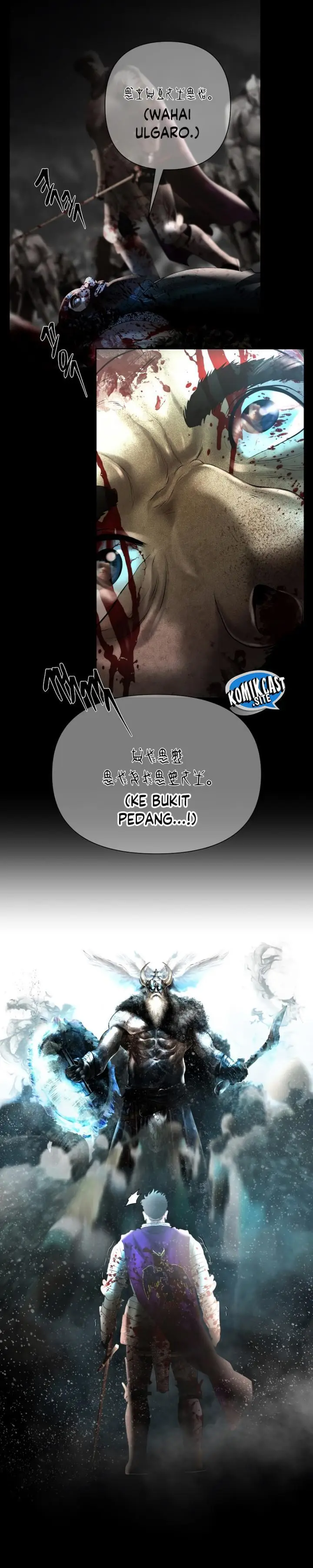 image-komik-barbarian-quest-chapter-72-15/35