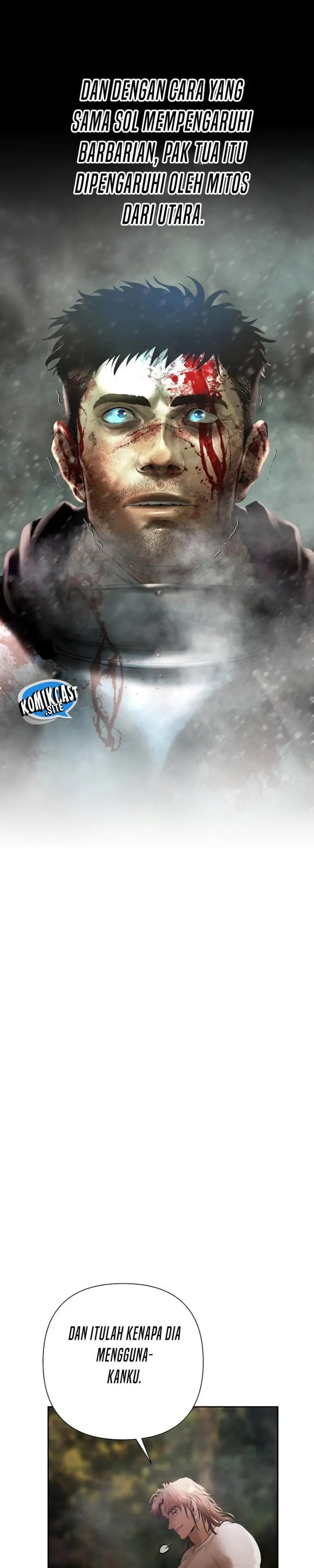 image-komik-barbarian-quest-chapter-72-16/35