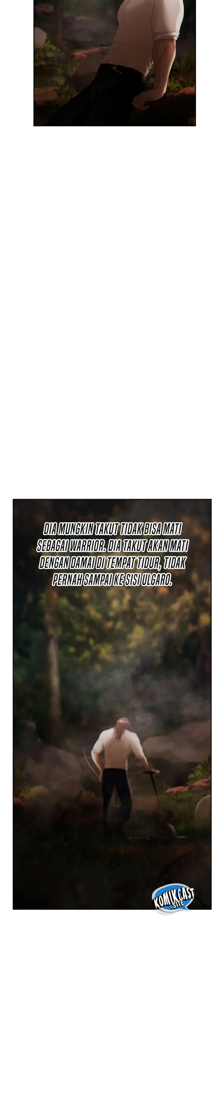 image-komik-barbarian-quest-chapter-72-17/35