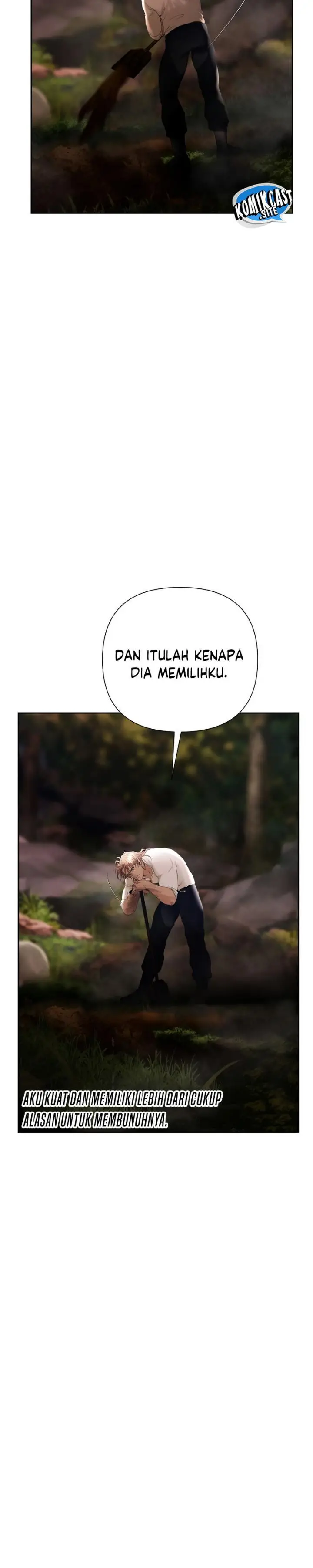 image-komik-barbarian-quest-chapter-72-19/35