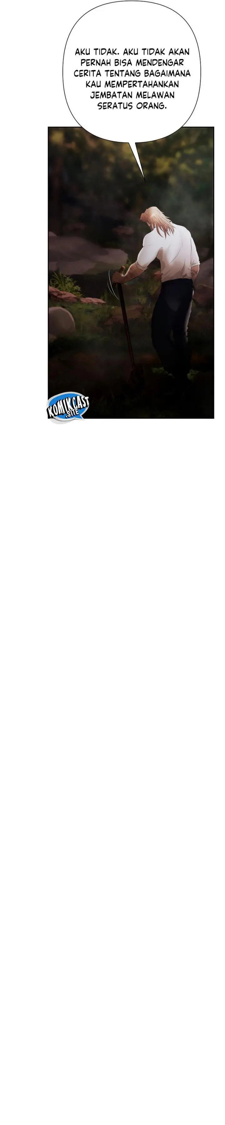 image-komik-barbarian-quest-chapter-72-21/35