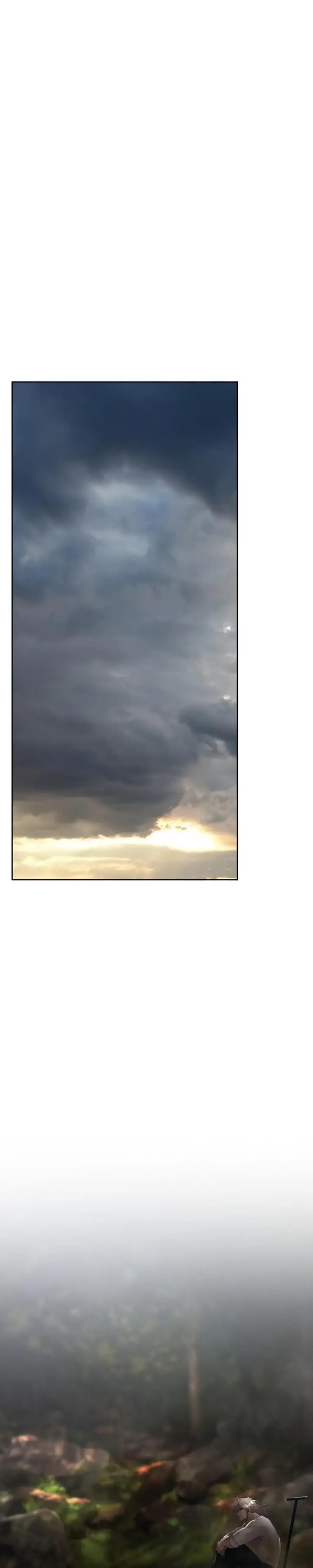 image-komik-barbarian-quest-chapter-72-22/35