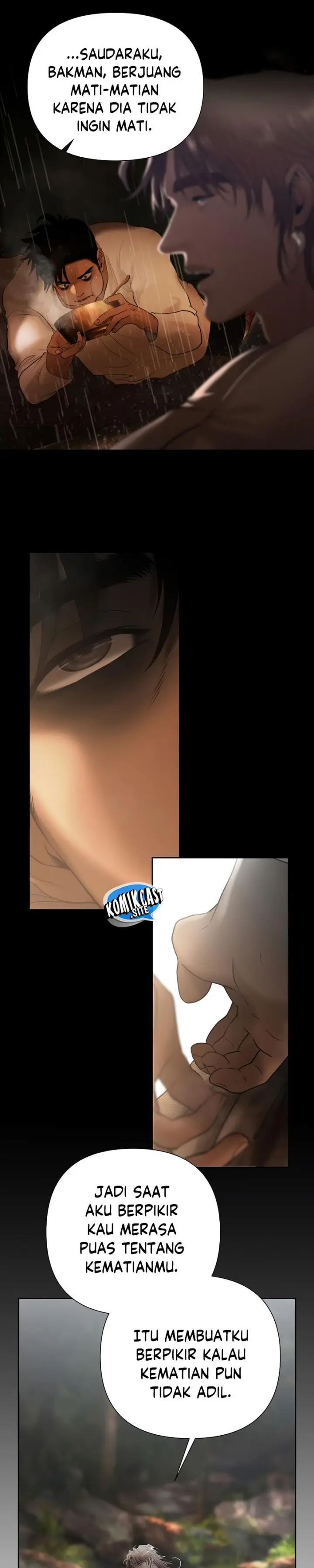 image-komik-barbarian-quest-chapter-72-24/35